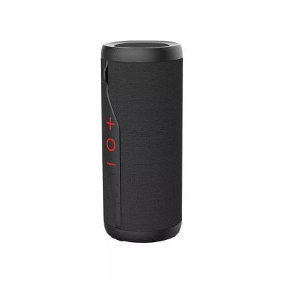 PARLANTE BLUETOOTH PROLINE SOUNDER SOUNDER1