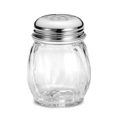 SALERO 150ML CASINO SP-81