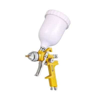 SOPLETE PINTAR DE AIRE No.827A1 UYU SP827A11