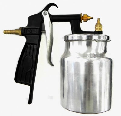 SOPLETE PQ-1 CHICA SPA0011