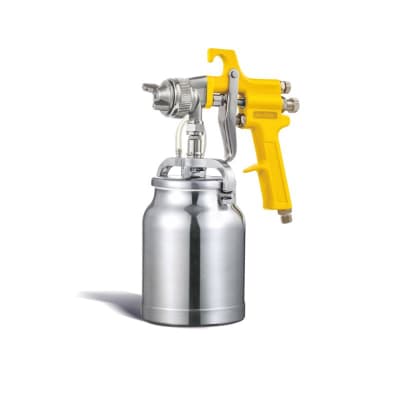 SOPLETE PINTARPQ-2U UYU1