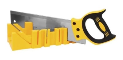 SERRUCHO COSTILLA 14 CON BASE PLASTICA TAIWAN SRB0141