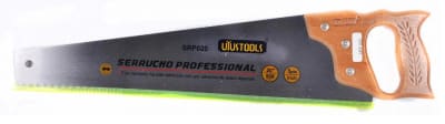 SERRUCHO PUNZONADO DENTAL 20PUL UYU SRU0201