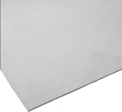 PLANCHA YESO 1200X2400X10MM1