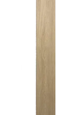 PISO SPC URUGUAY 5MM 120X18CM SWWF6014-0029 10 UN X CAJA1