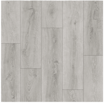 PISO SPC GRANADA 5 MM 120X18CM SWWF6014-0040 10 UN X CAJA1