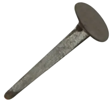 TACHUELA 3/4 (25KG) TAA3041