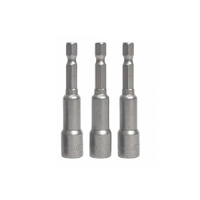 JGO TUERCAS MAGNETIC? TOTAL TAC2710311