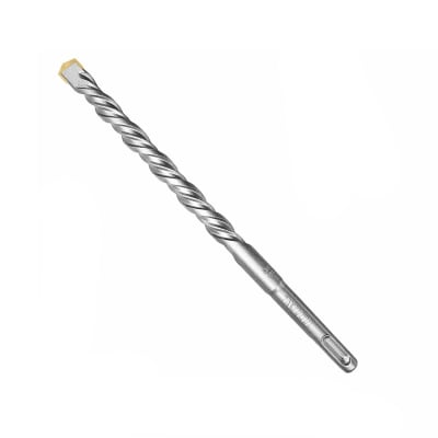 BROCA PARA ROTOMARTILLO 6X160MM TOTAL TAC310602C1