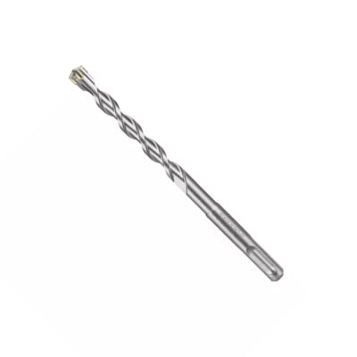 BROCA PARA ROTOMARTILLO 6X210MM TOTAL TAC310603C1