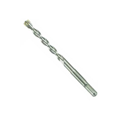 BROCA PARA ROTOMARTILLO MARCA TOTAL TAC310802C1