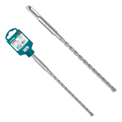 BROCA P/ROTOMARTILLO? TOTAL TAC3110021