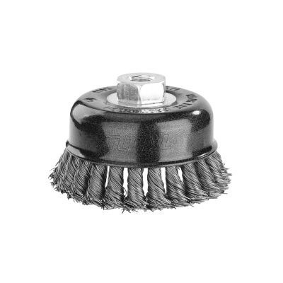 CEPILLO COPA TRENZAD TOTAL TAC320451
