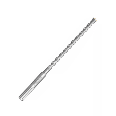 BROCA P/CONCRETO TOTAL TAC3225002
