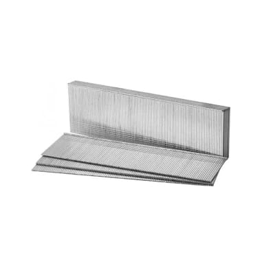 CLAVOS 20 MM PARA CLAVADORA TOTAL TAC9182011