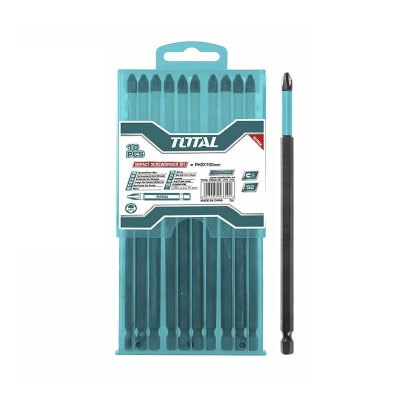 JGO D/PUNTA DESTORNI? DE IMPACTO TOTAL TACIM16HP2631