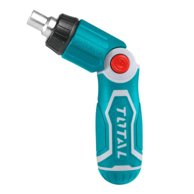 JGO DESTORNILLADOR TOTAL TACSD301361