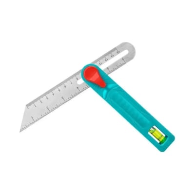 ESCUADRA PLEGABLE TOTAL TAHS1815111
