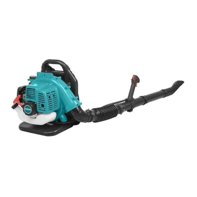FUMIGADOR GAS.1L 125 TOTAL TB5432011