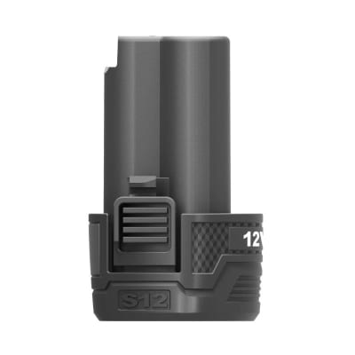 BATERIA 1.5AH/12 V TOTAL TBLI121531