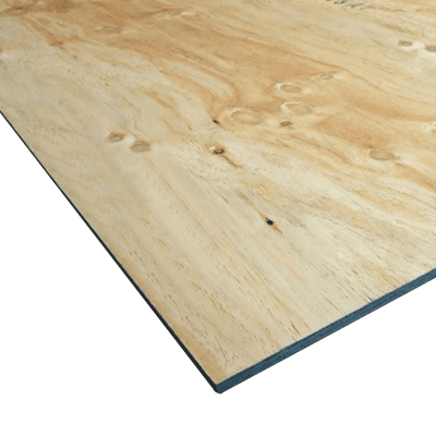TERCIADO ESTRUCTURAL 12MM 1200X24001