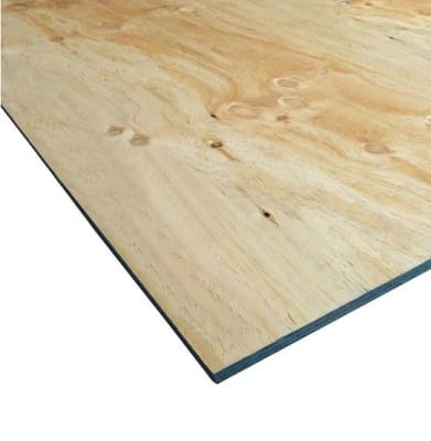 TERCIADO ESTRUCTURAL 18MM 1200X24001