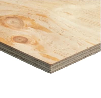 TERCIADO FILM 15MM 1220X2440 B ( IMPORTADO)1