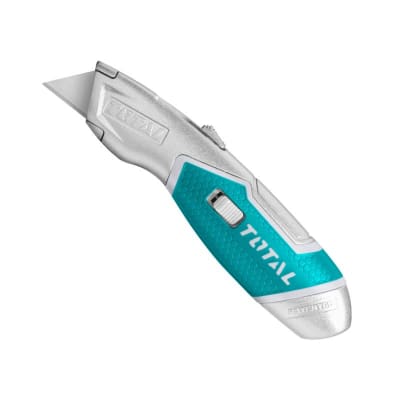 ESTILETE TOTAL TG51261011