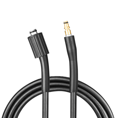 MANGUERA ALTA PRESIO TOTAL TGTHPH521