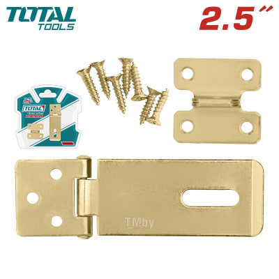 ALDABA 2.5 TOTAL THSS10251