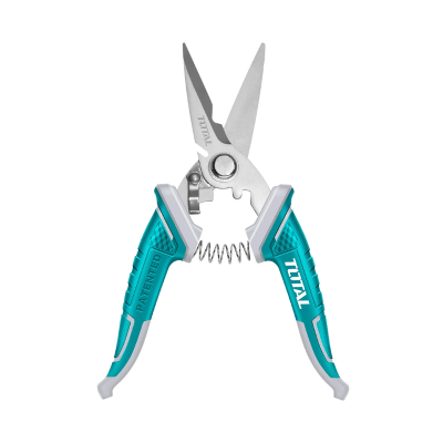 TIJERA ELECT.200 MM TOTAL THT1188711