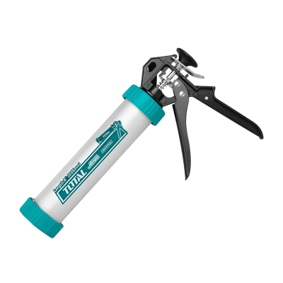 PISTOLA P/CALAFATEO 9 TOTAL THT201091