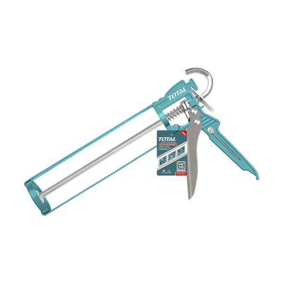 PISTOLA CALAFATEO 9 TOTAL THT213091