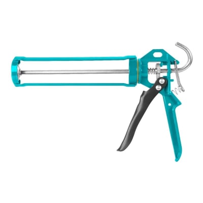 PISTOLA CALAFATERA TOTAL THT215091