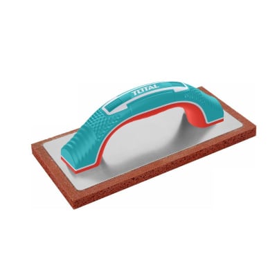 LLANA DE GOMA TOTAL THT83201061