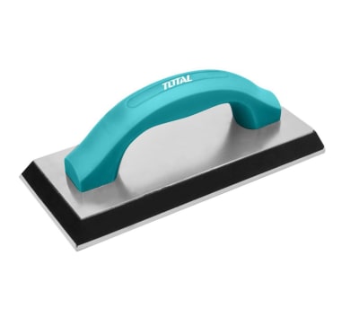 PLANCHA GOMA TOTAL THT83241061