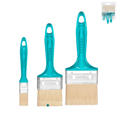 JGO.BROCHA 1-2-3 TOTAL THT84503011