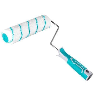 RODILLO 9 TOTAL THT8592D1