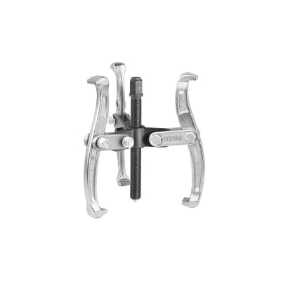 TIRADOR MANDIBULA TOTAL THTGP3361