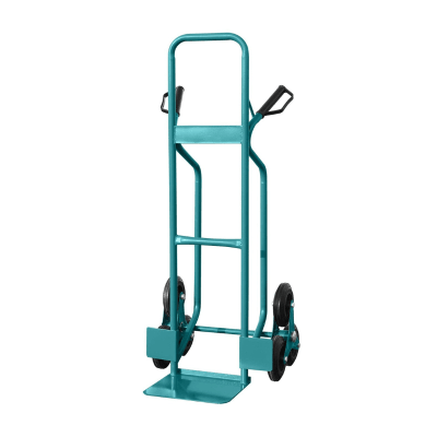 CARRA/MANO/200KG M/ TOTAL THTHT204611
