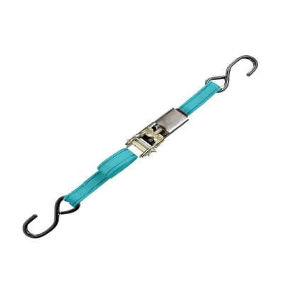 CORREA CON GANCHO 0.9T/4.5M TOTAL THTRS084521