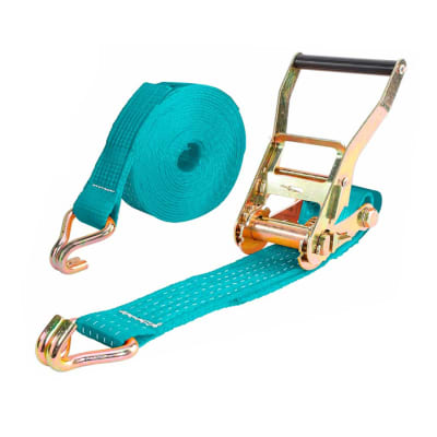 CUERDA PARA CARGA 1,5 TONELADAS 6 MTS TOTAL THTRS20611