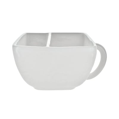 MACETERO DIVISION CASINO TIA180251