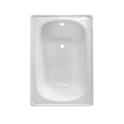 TINA FORZZA TINA-120X70 1200X700X380MM DE ESPESOR 1.2MM1