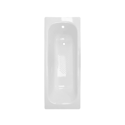 TINA 1500X700X380MM DE ESPESOR 1.2MM FORZZA1