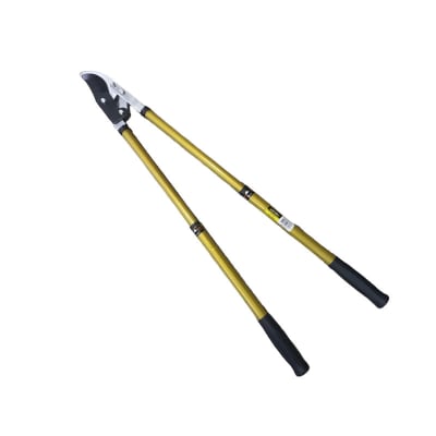 TIJERA DE PODAR TELESCOPICO C/SEPARADO 39PUL TAIWAN TJ71231