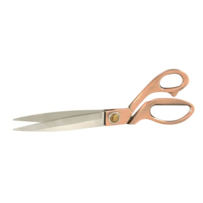TIJERA COSTURA FORJADA 10,5'' UYU1
