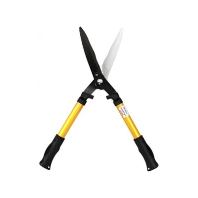 TIJERA PASTO 23'' TJJ0021