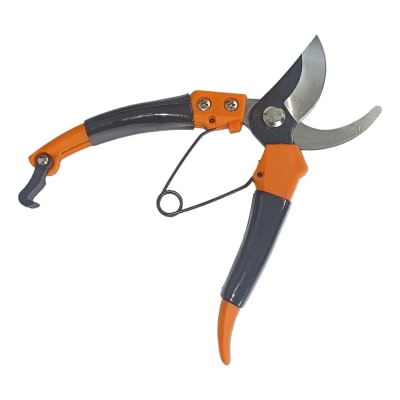 TIJERA JARDIN 800 FERRAWY TJJ8001