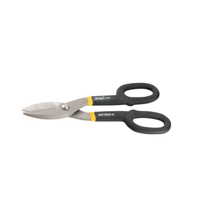 TIJERA LATA DELUXE 8 TJL2081